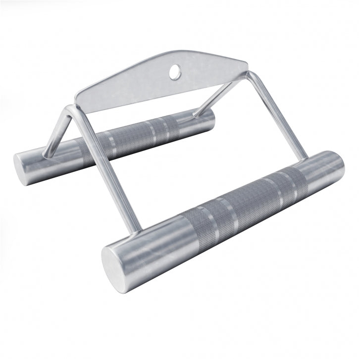 Plats V-rokturis trenažierim 18,5 cm
