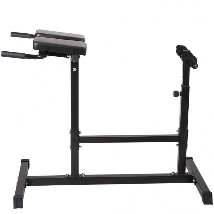 Physionics regulējams hyperextension sols
