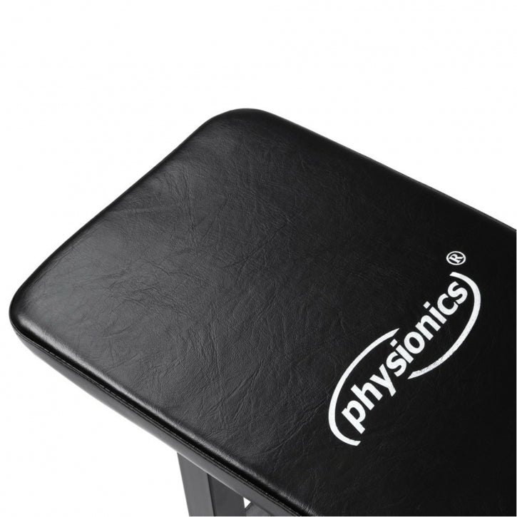 Physionics taisnais sols 103 x 47 cm, regulējams