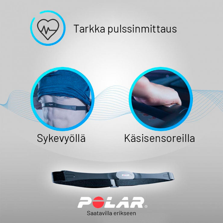 RunMaxx 4.2i salokāms skrejceliņš