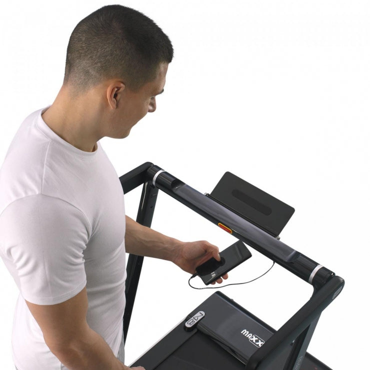Skrejceliņš M8, salokāms, max. 100 kg