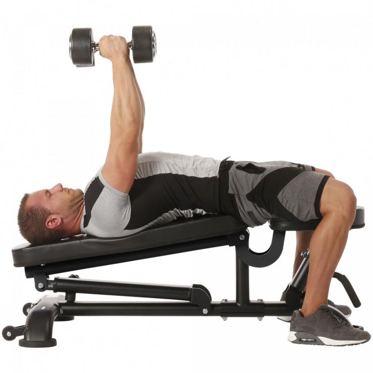 Regulējams slīpais sols max. 300 kg