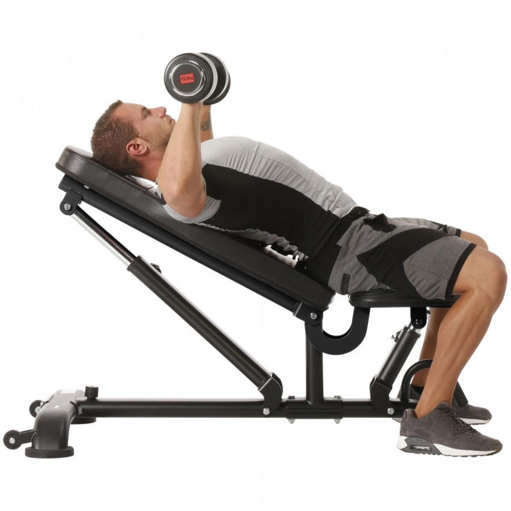 Regulējams slīpais sols max. 300 kg