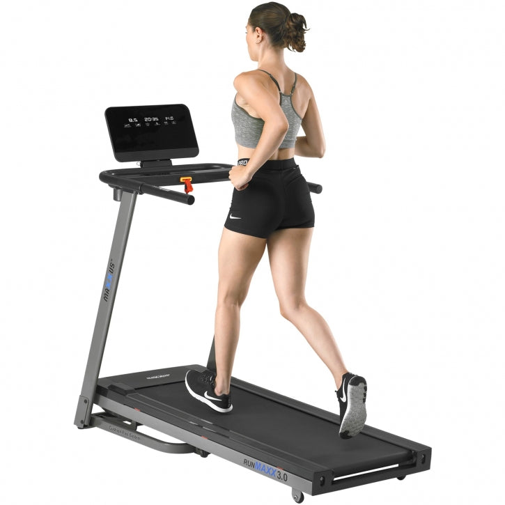 RunMaxx 3.0 salokāms skrejceliņš