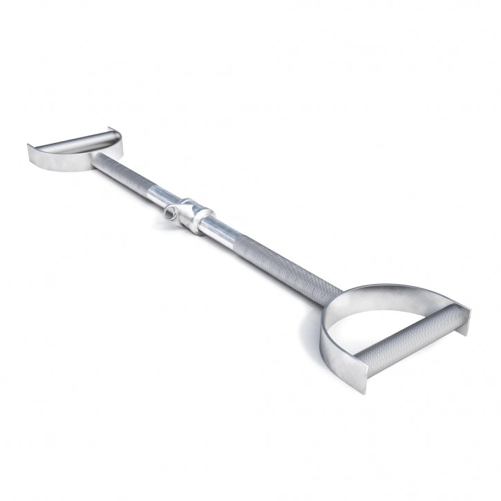Taisns Shovel handle trenažierim 76 cm