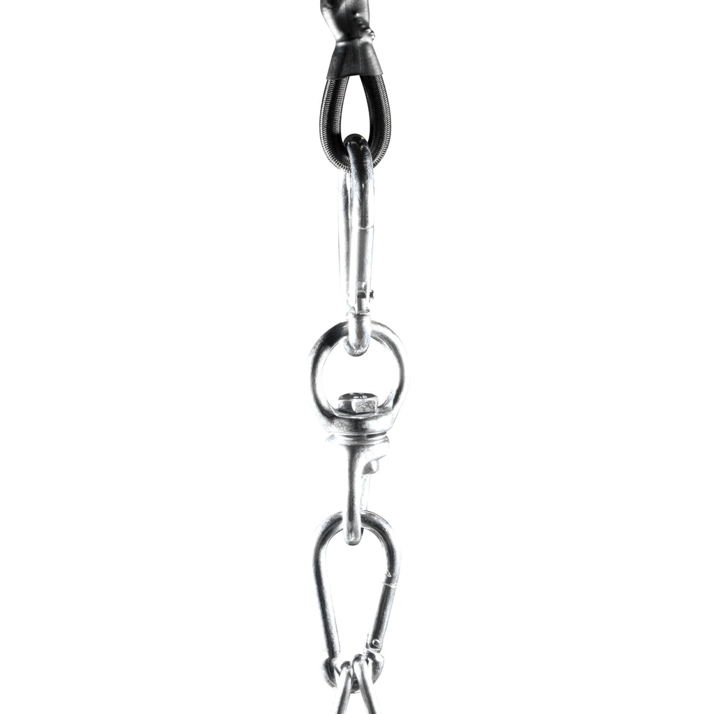 Boksa maiss 18 kg
