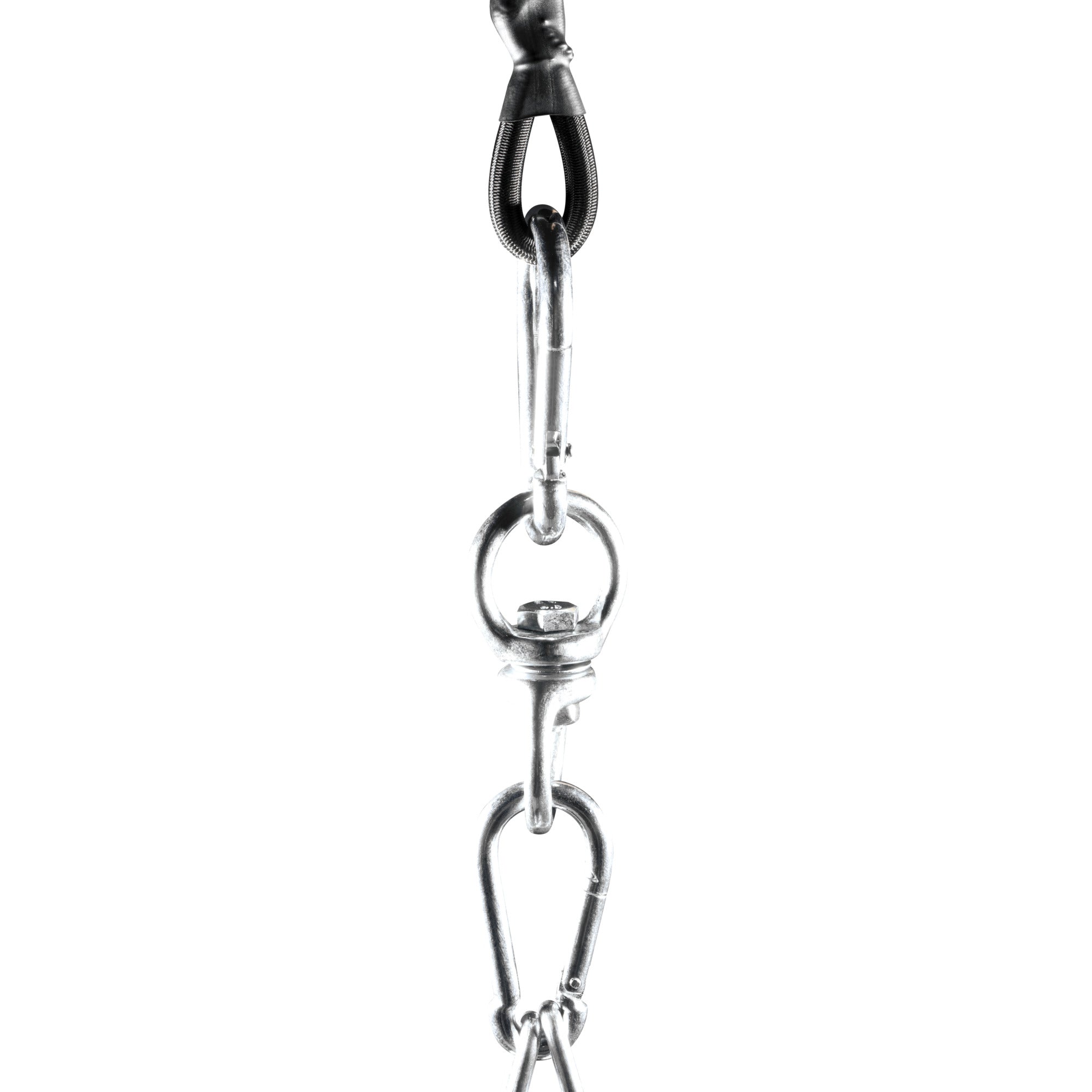 Boksa maiss 18 kg