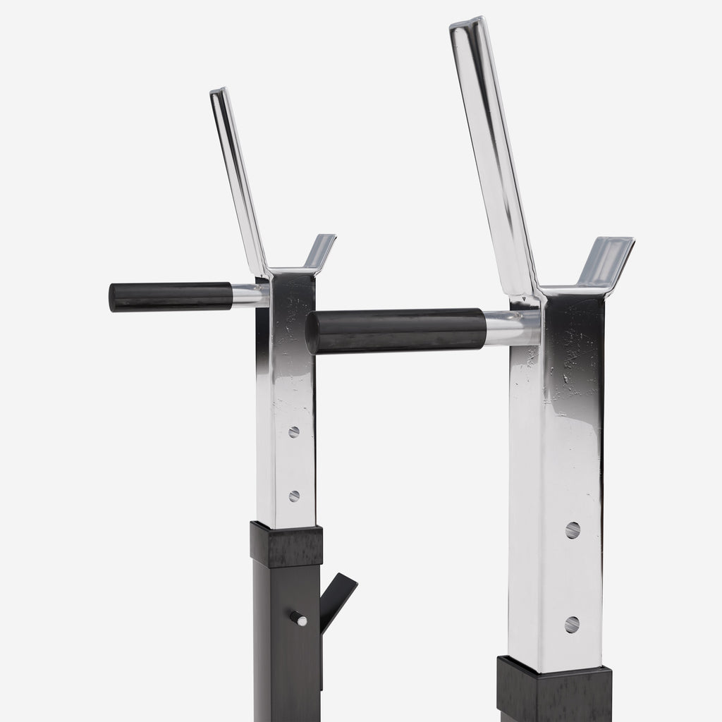 Regulējams svarcelšanas sols + 70 kg stieņa komplekts