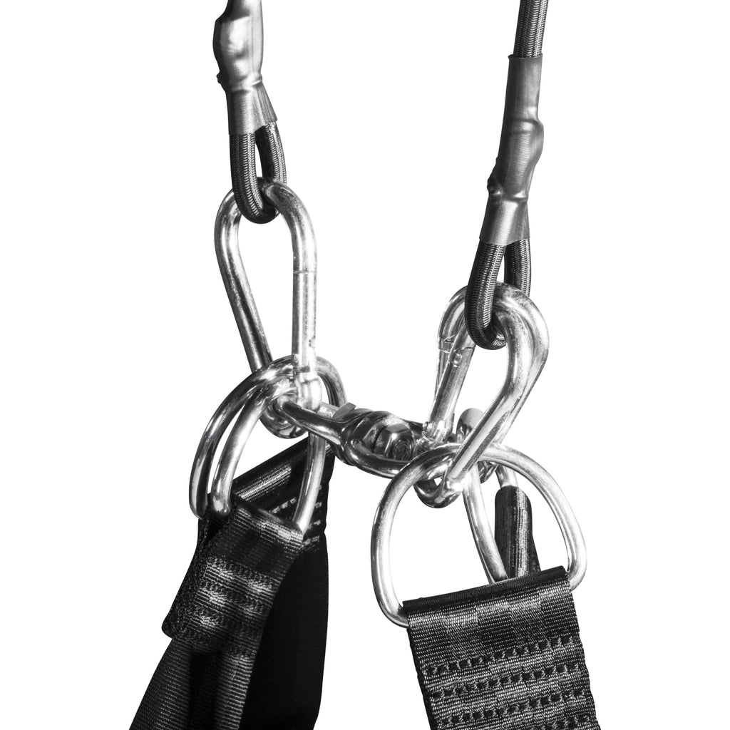 Boksa maiss 18 kg