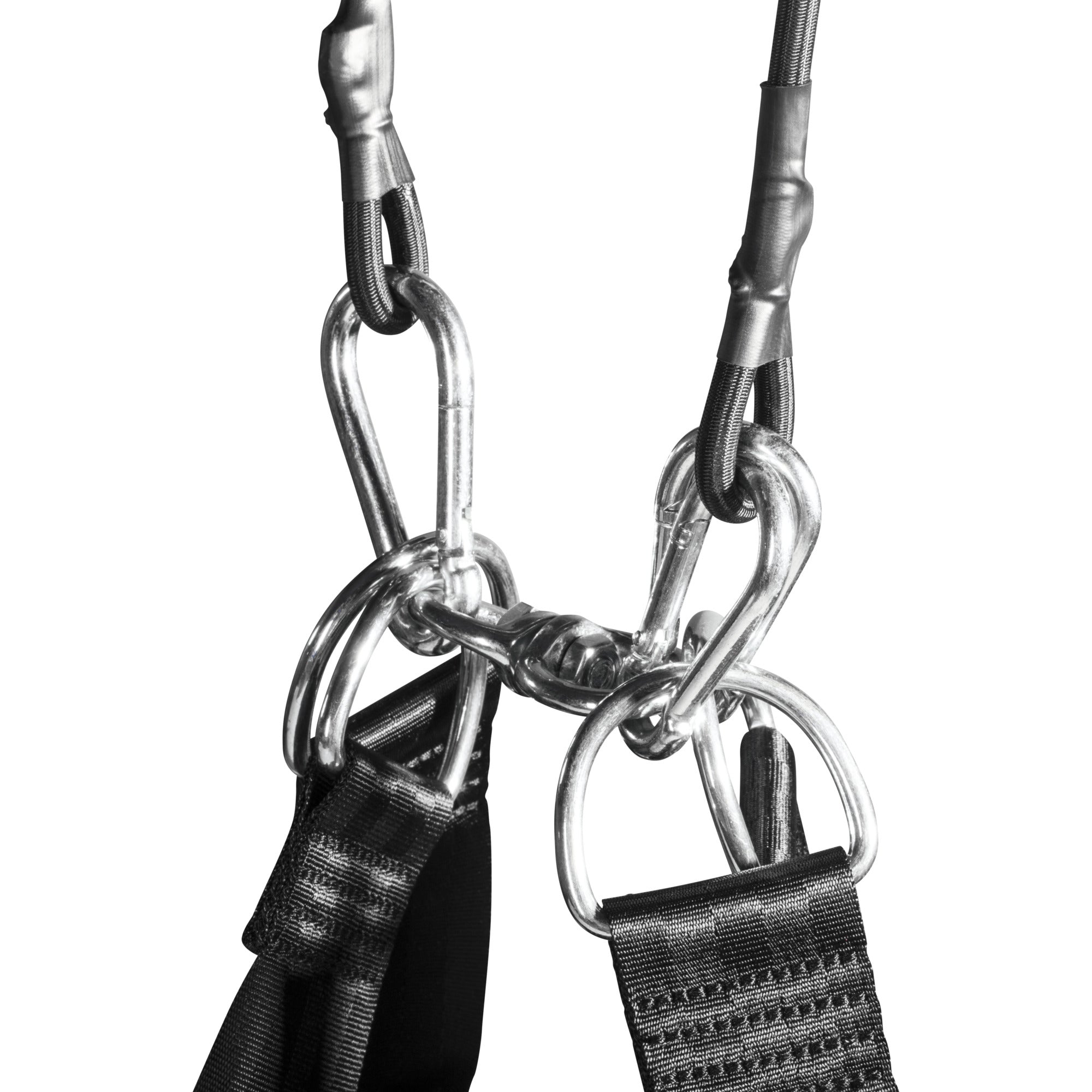 Boksa maiss 18 kg