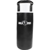 Boksa maiss 18 kg