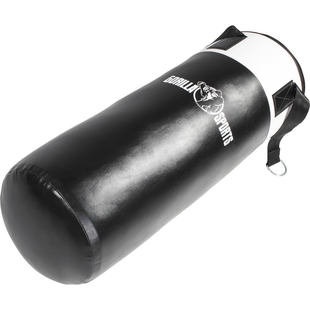 Boksa maiss 18 kg