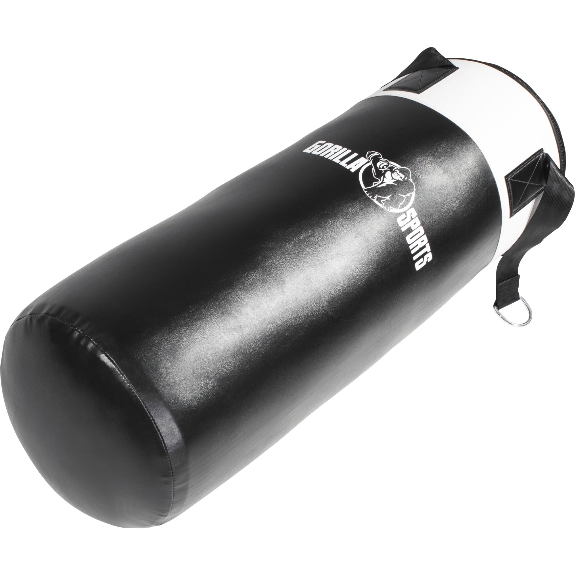 Boksa maiss 18 kg