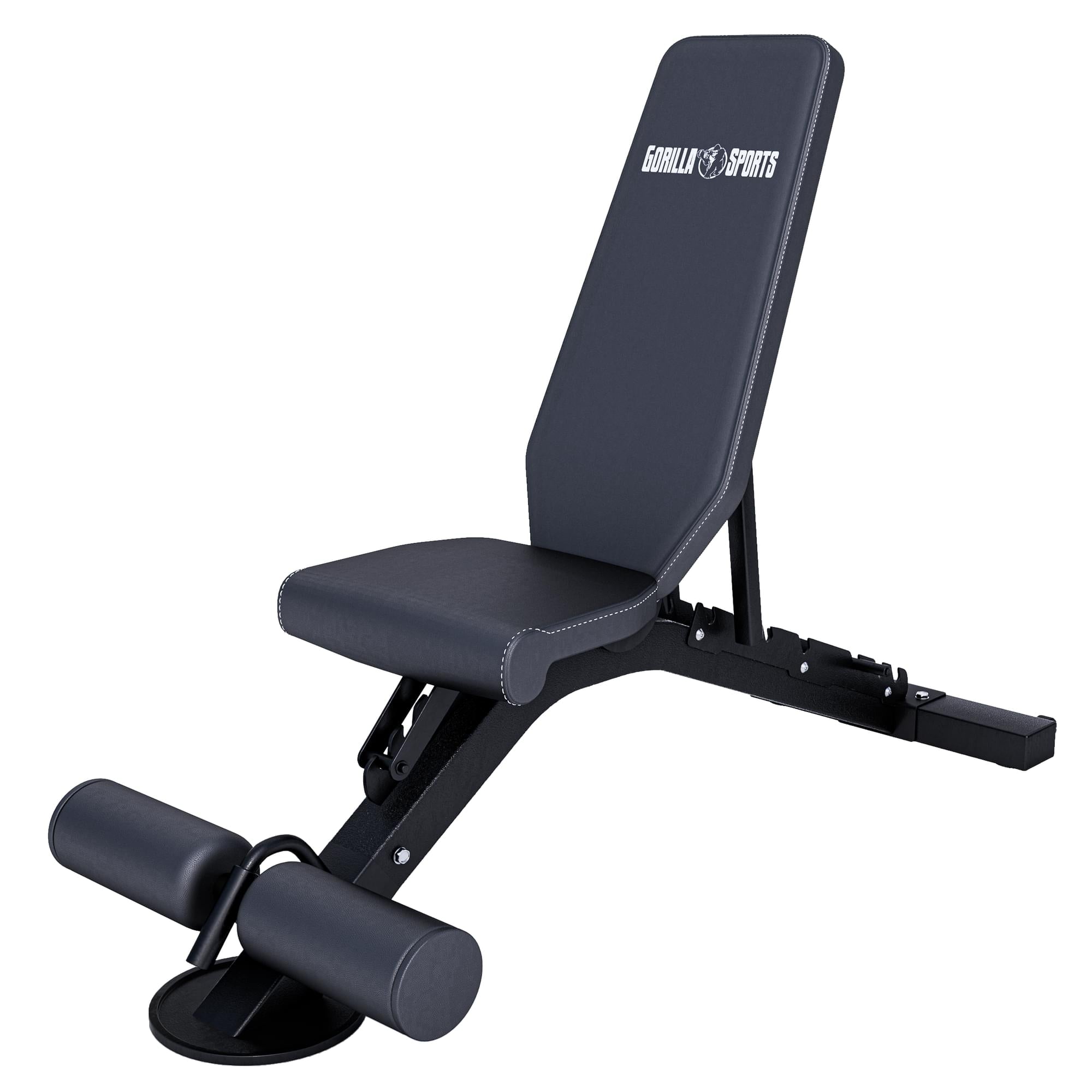 Regulējams slīpais sols ar kāju balstu, max 400 kg