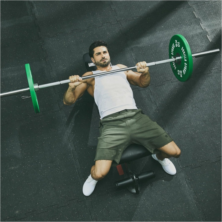 Regulējams slīpais sols ar kāju balstu, max 400 kg