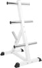 Svaru disku statīvs 50 mm svaru diskiem 350 kg