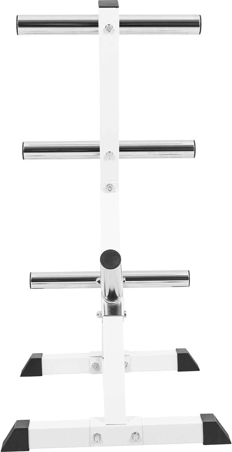Svaru disku statīvs 50 mm svaru diskiem 350 kg