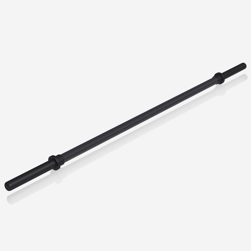 BodyPump stieņa un disku komplekts 20 kg 130 cm