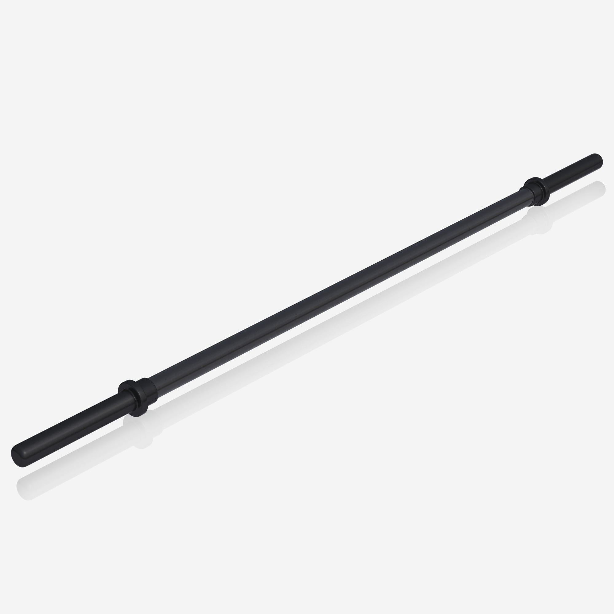 BodyPump stieņa un disku komplekts 20 kg 130 cm