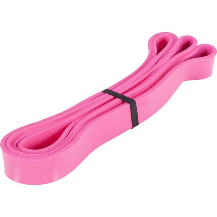 Pretestības gumija 208 cm ar dažādām pretestībām