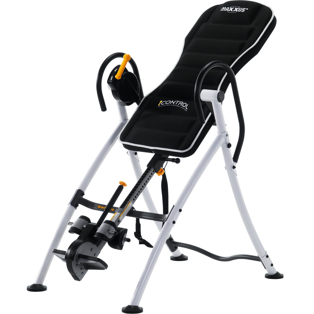GRAVITY PRO 2 inversijas sols