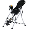 GRAVITY PRO 2 inversijas sols