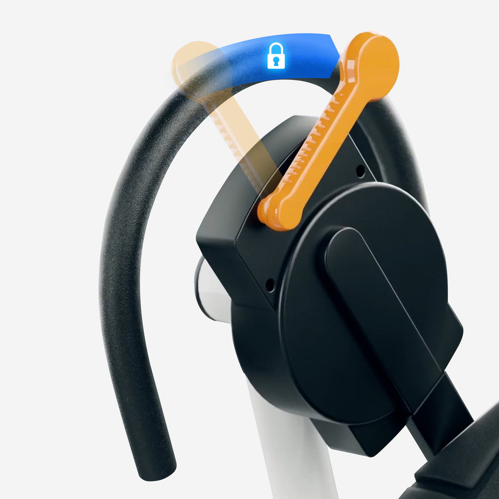 GRAVITY PRO 2 inversijas sols