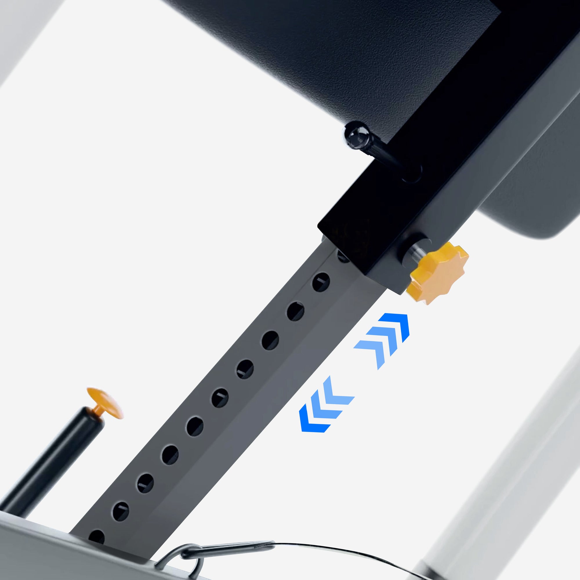 GRAVITY PRO 2 inversijas sols