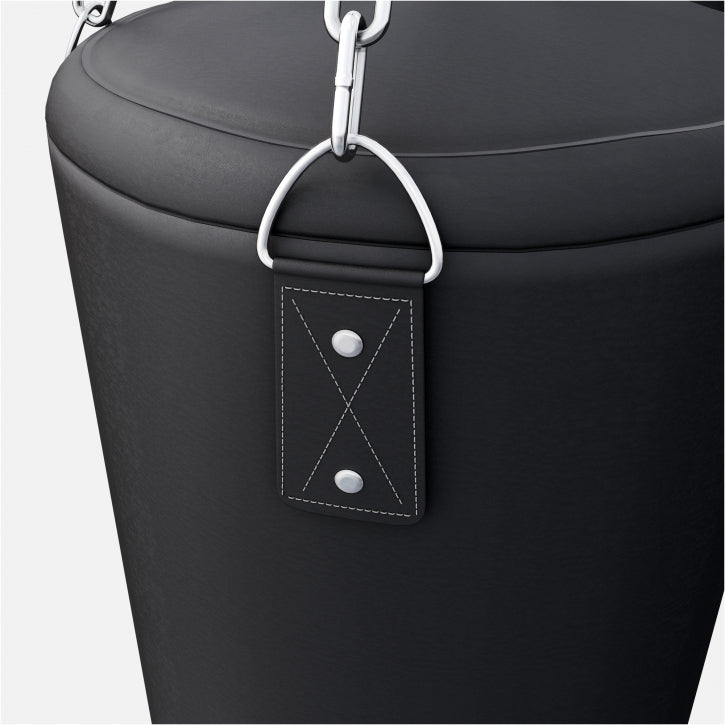 EXCALIBUR PRO boksa maiss 34 kg