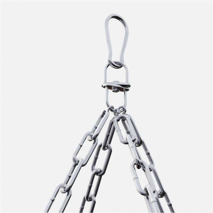 EXCALIBUR PRO boksa maiss 34 kg