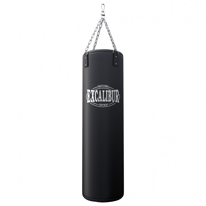 EXCALIBUR PRO boksa maiss 34 kg