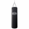 EXCALIBUR PRO boksa maiss 34 kg