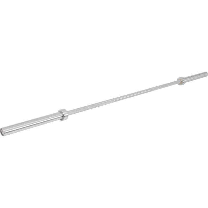 Half rack pietupienu statīvs un svaru stieņa komplekts 140 kg
