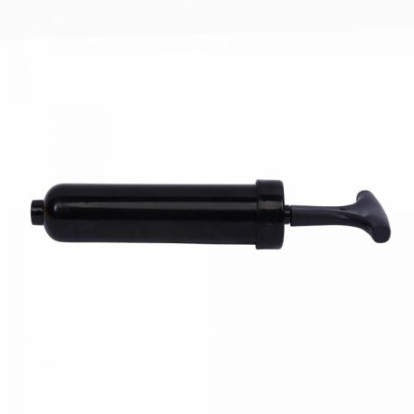 Balansa spilvens Balance Pad ar izciļņiem 33 cm