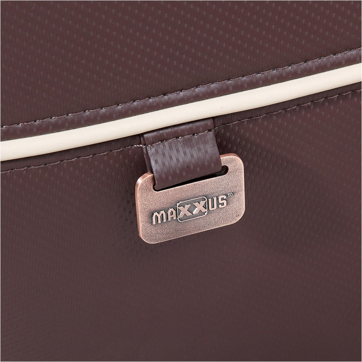 MX 7.1 masāžas krēsls bēšs