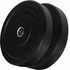 Hi Temp Bumper svaru diski 2 x 25 kg 50 mm