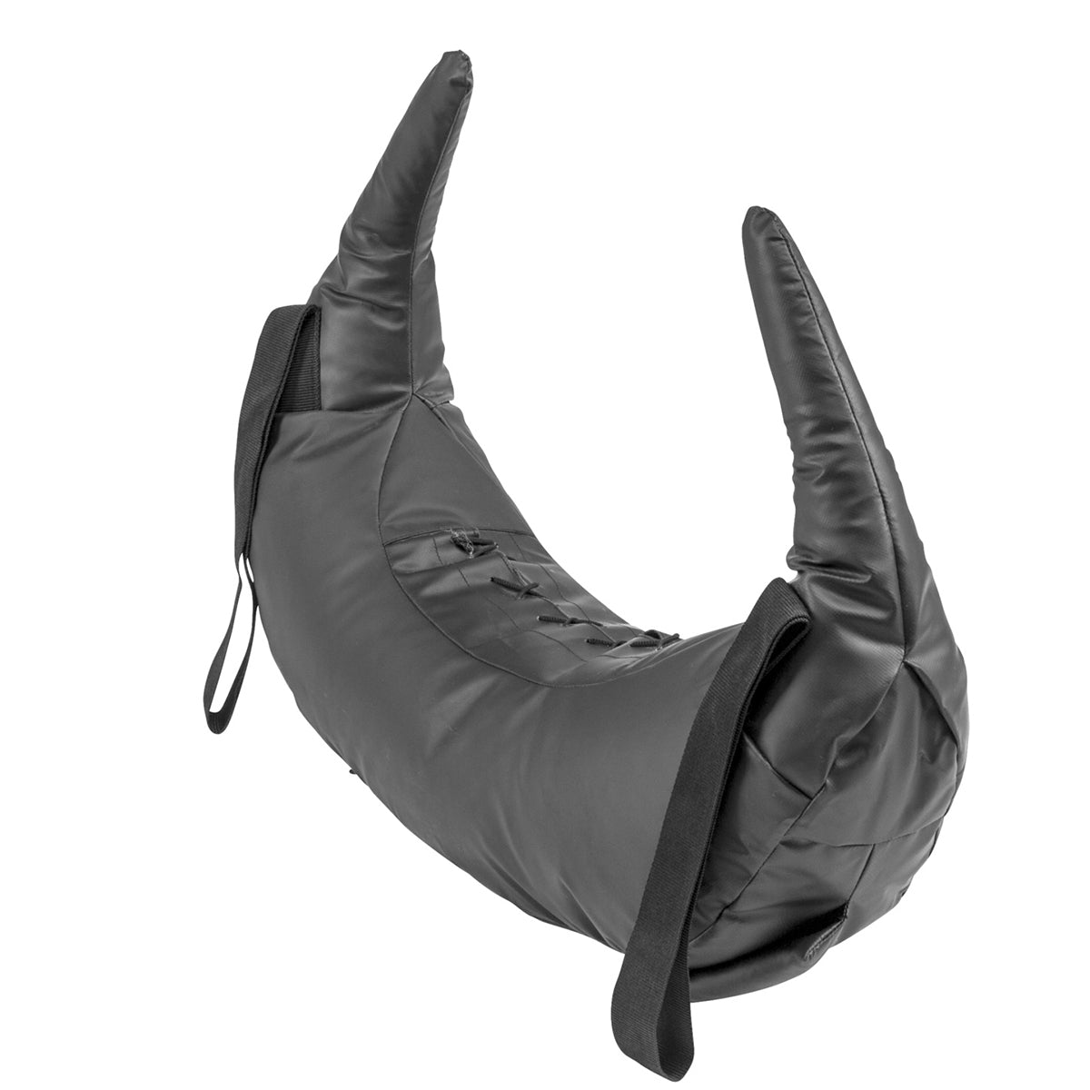 Bulgarian Bag – funkcionāliem spēka un fitnesa treniņiem, 5–22,5 kg