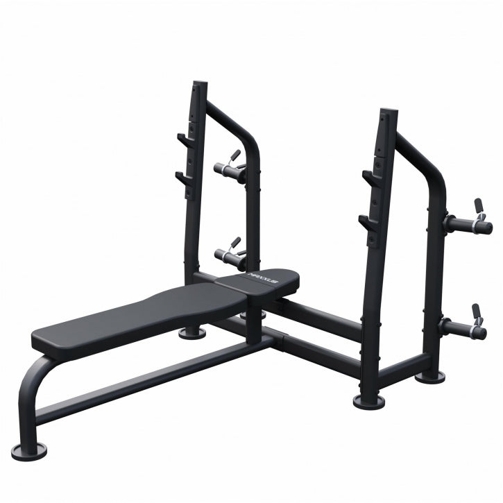 Heavy Duty spiešanas sols ar statīvu, max 390 kg