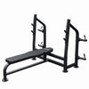 Heavy Duty spiešanas sols ar statīvu, max 390 kg