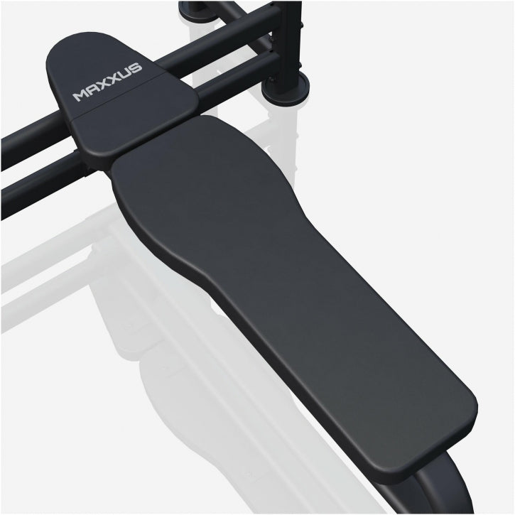 Heavy Duty spiešanas sols ar statīvu, max 390 kg