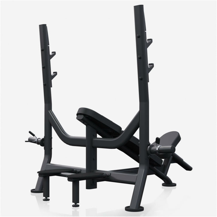Heavy Duty slīpais sols ar statīvu, max 285 kg