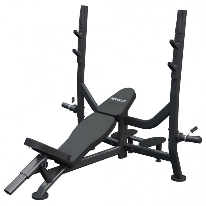 Heavy Duty slīpais sols ar statīvu, max 285 kg