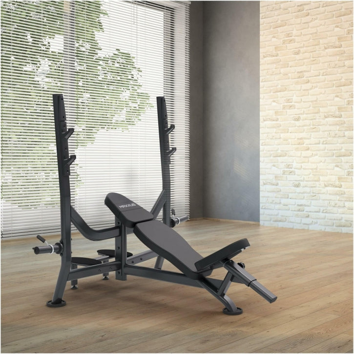 Heavy Duty slīpais sols ar statīvu, max 285 kg