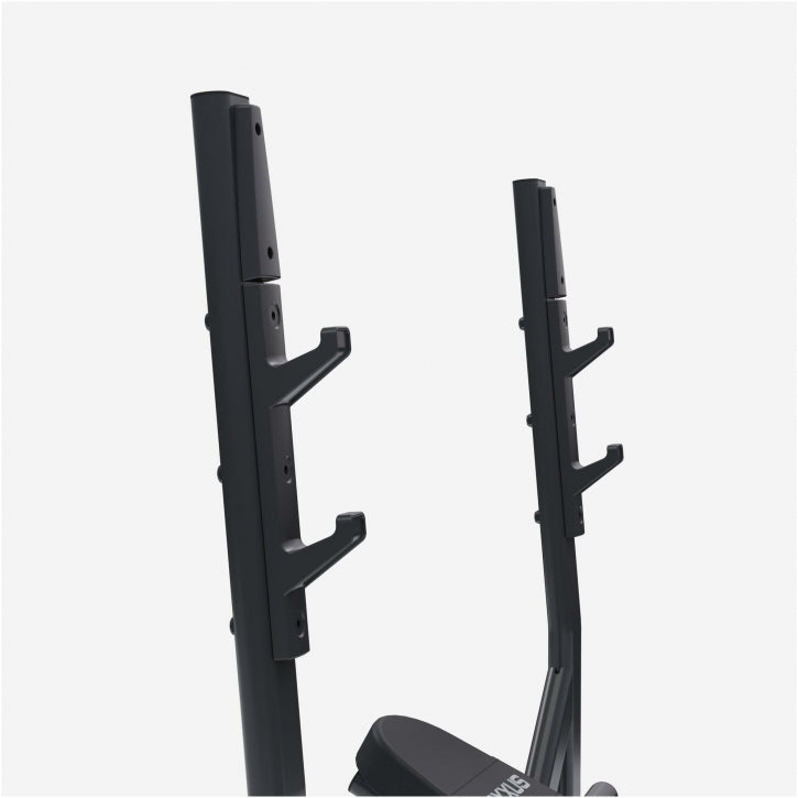 Heavy Duty slīpais sols ar statīvu, max 285 kg