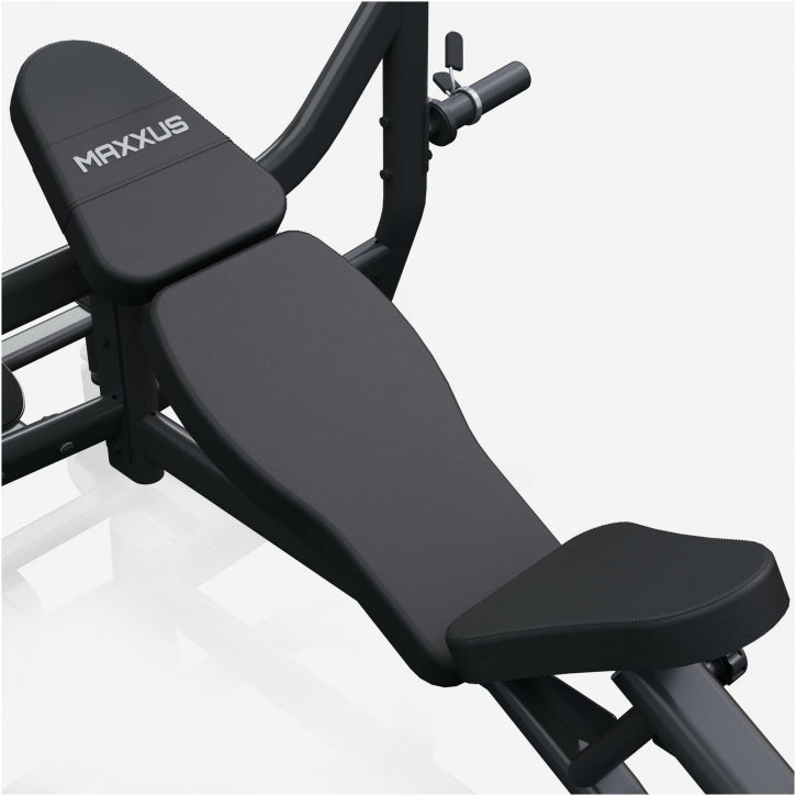 Heavy Duty slīpais sols ar statīvu, max 285 kg