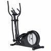 CX 3.0 eliptiskais trenažieris ar 26 kg spararatu