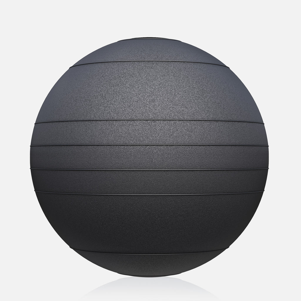 Slam Ball medicīnas bumba 3–20 kg, neslīdoša gumijas virsma