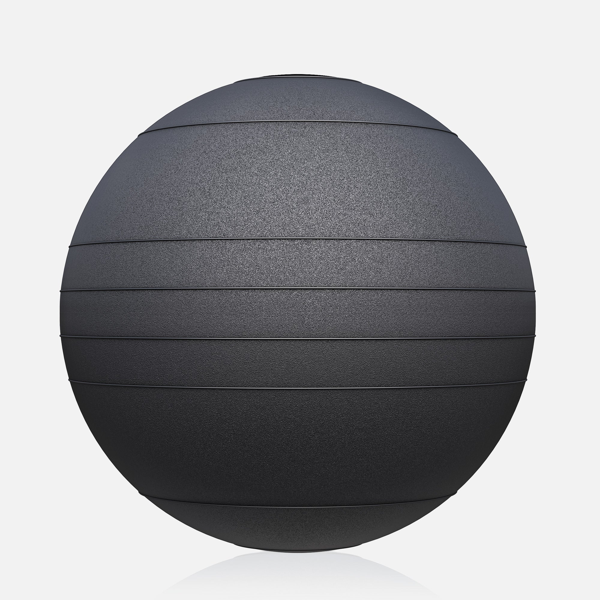 Slam Ball medicīnas bumba 3–20 kg, neslīdoša gumijas virsma