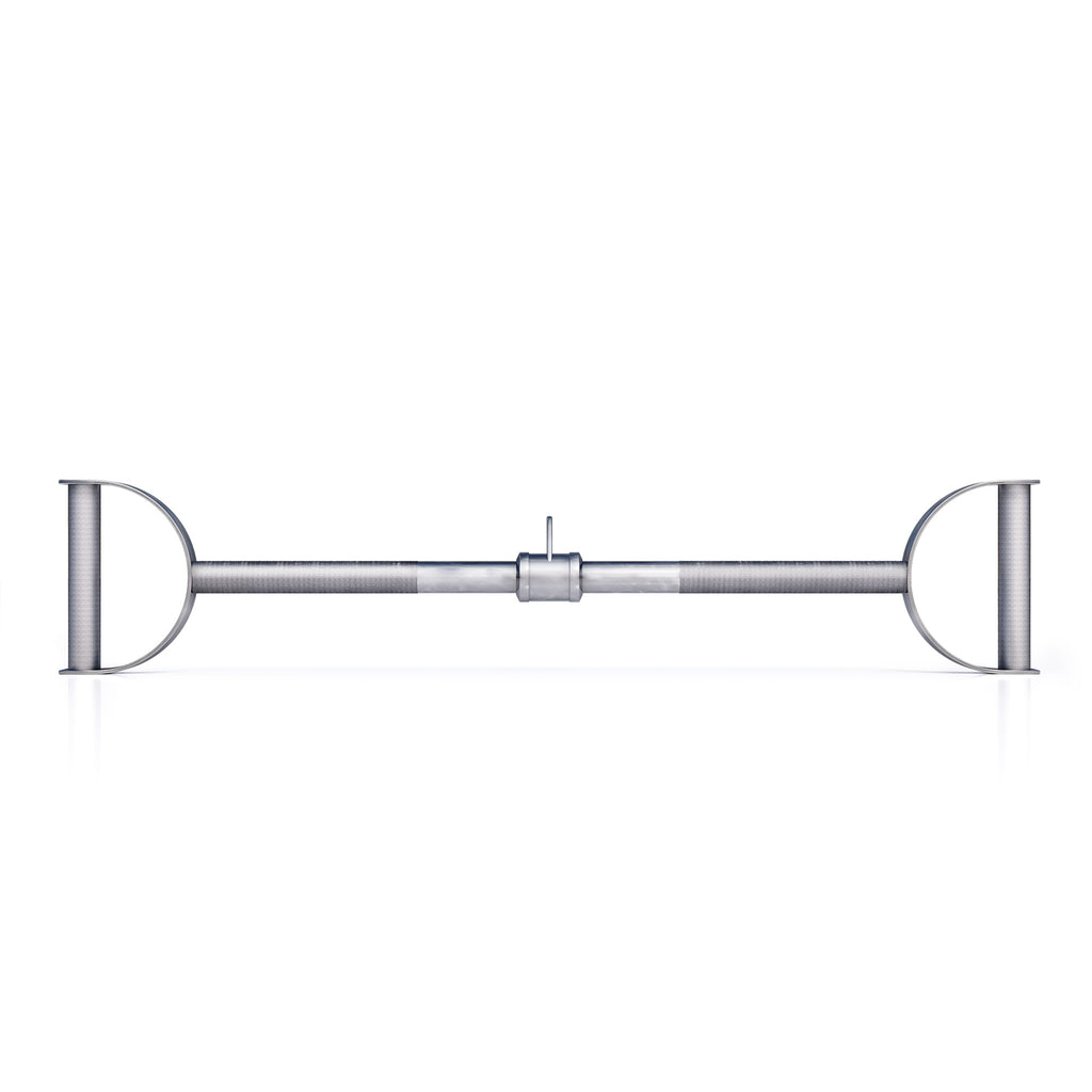 Taisns Shovel handle trenažierim 76 cm