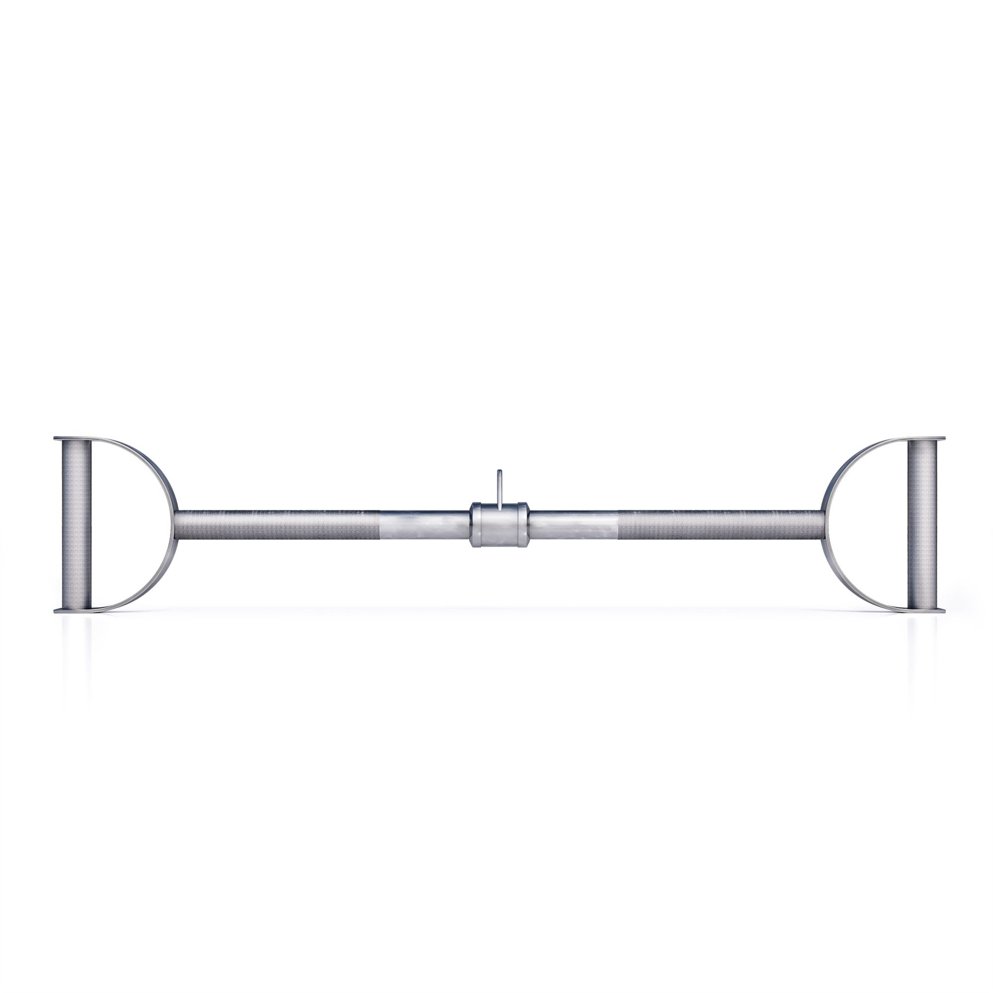 Taisns Shovel handle trenažierim 76 cm